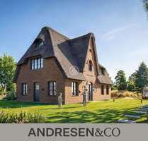 Haus zum Kaufen in Wenningstedt-Braderup (Sylt) 9.500.000,00 € 321 m²