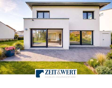 Foto - Haus zum Kaufen in Weilerswist 675.000,00 € 144 m²
