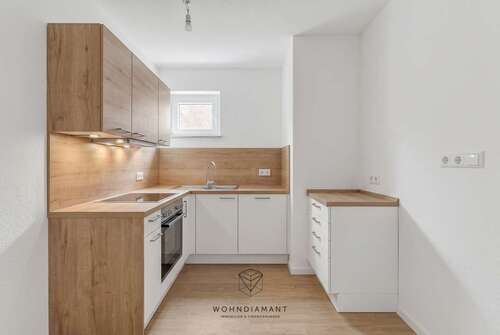 Foto - Wohnung zum Mieten in Weissach im Tal 749,00 € 45 m²