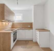 Wohnung zum Mieten in Weissach im Tal 749,00 € 45 m²