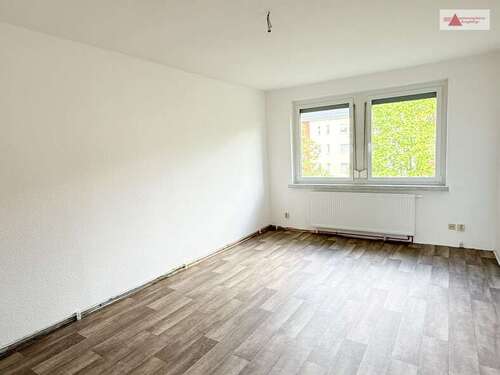 Foto - Wohnung zum Mieten in Sehmatal-Cranzahl 272,50 € 47.76 m²