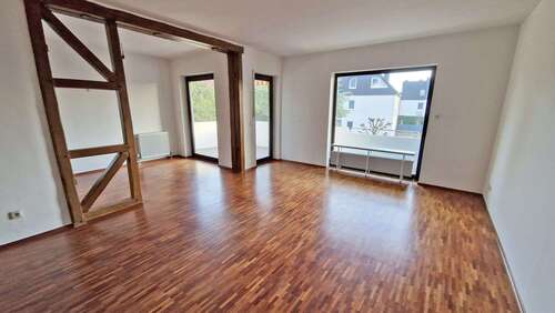Foto - Wohnung zum Mieten in Idstein 905,00 € 89 m²