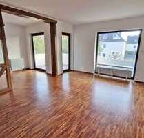 Wohnung zum Mieten in Idstein 905,00 € 89 m²