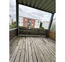Wohnung zum Mieten in Schkeuditz 410,00 € 56.81 m²
