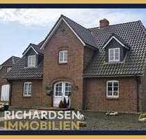 Haus zum Kaufen in Neukirchen 519.000,00 € 251.76 m²