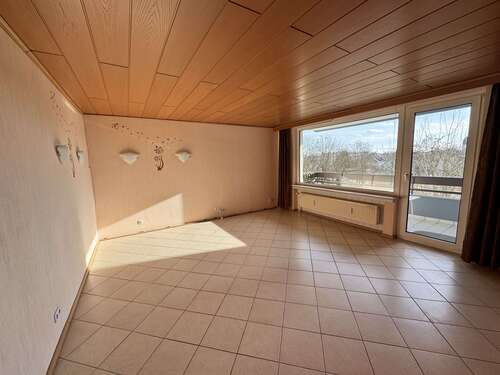 Foto - Wohnung zum Mieten in Hochheim am Main 1.150,00 € 80 m²