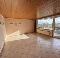 Wohnung zum Mieten in Hochheim am Main 1.150,00 € 80 m²