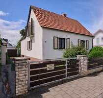 Haus zum Kaufen in Neu-Isenburg 599.950,00 € 163 m²