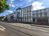 Büro in Bonn 1.500,00 € 90 m² - 1.500,00&nbsp;EUR Kaltmiete, ca.&nbsp; 90,00&nbsp;m&sup2; in Bonn (PLZ: 53111)