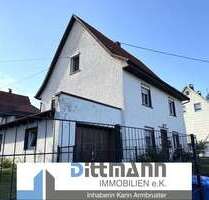 Haus zum Kaufen in Albstadt 195.000,00 € 113 m²