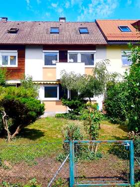 Foto - Haus zum Kaufen in Puchheim 678.000,00 € 136 m²