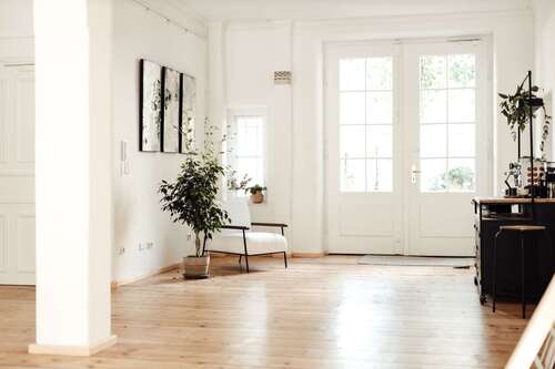 Foto - Büro in München 1.200.000,00 € 130.5 m²