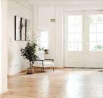 Büro in München 1.200.000,00 € 130.5 m²