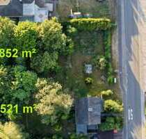 Grundstück zu verkaufen in Rhaunen 80.940,00 € 852 m²