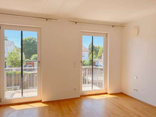 Foto - Haus zum Kaufen in Putzbrunn 1.150.000,00 € 133.32 m²