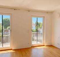 Haus zum Kaufen in Putzbrunn 1.150.000,00 € 133.32 m²