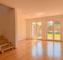 Haus zum Kaufen in Putzbrunn 1.150.000,00 € 133.32 m²