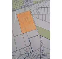 Grundstück in Lüblow 750.000,00 € 155551 m²
