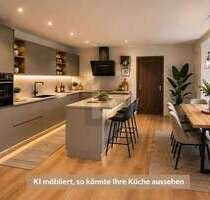 Haus zum Kaufen in Klettgau 310.000,00 € 240 m²