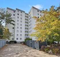 Wohnung zum Kaufen in Limburgerhof 195.000,00 € 80.86 m²