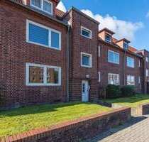 Wohnung zum Mieten in Itzehoe 278,84 € 44.26 m²