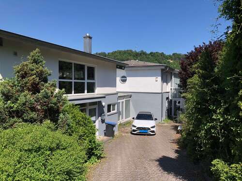 Foto - Haus zum Kaufen in Horb-Mühringen 650.000,00 € 448 m²