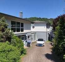 Haus zum Kaufen in Horb-Mühringen 700.000,00 € 448 m²