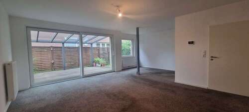 Foto - Wohnung zum Kaufen in Oldenburg 299.000,00 € 94.56 m²