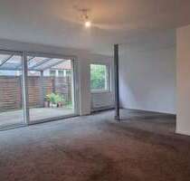 Wohnung zum Kaufen in Oldenburg 299.000,00 € 94.56 m²