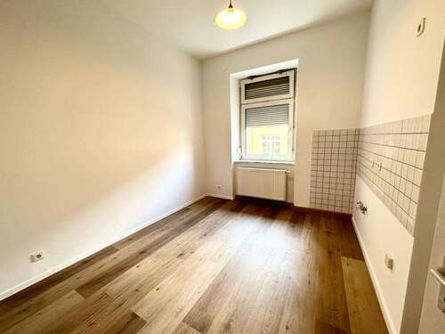 Foto - Wohnung zum Mieten in Schweinfurt 425,00 € 44 m²