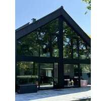 Haus zum Kaufen in Isernhagen 1.769.000,00 € 295 m²