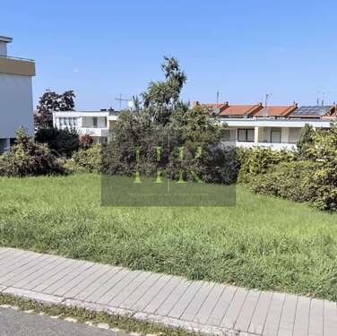 Foto - Grundstück zu verkaufen in Pforzheim 459.000,00 € 850 m²