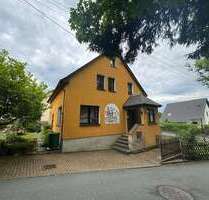 Haus zum Kaufen in Auerbach 119.000,00 € 113 m²