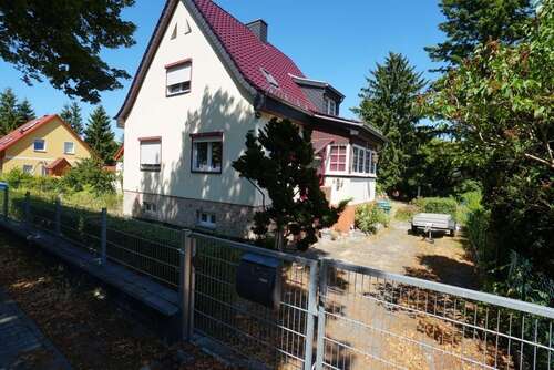 Foto - Haus zum Kaufen in Schulzendorf 380.000,00 € 94 m²