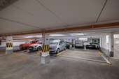 Garage zu vermieten in Berlin 80,00 €