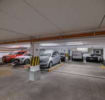 Garage zu vermieten in Berlin 80,00 €