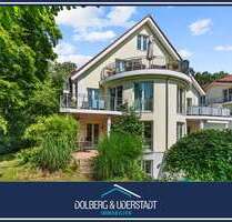 Wohnung zum Kaufen in Hamburg Osdorf 728.000,00 € 135.54 m² - Hamburg / Osdorf