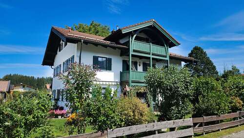 Foto - Wohnung zum Kaufen in Bergen 495.000,00 € 106 m²