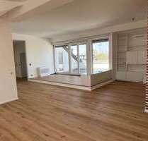 Wohnung zum Mieten in Frankfurt 3.290,00 € 202 m²