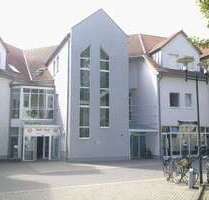 Büro in Gommern 766,00 € 153.7 m²