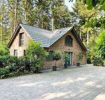 Haus zum Kaufen in Sandhatten 640.000,00 € 185 m²