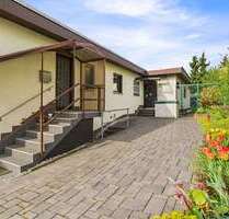 Haus zum Kaufen in Usingen 540.000,00 € 174 m²