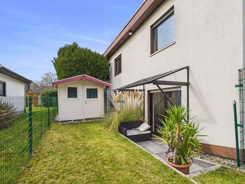 Foto - Haus zum Kaufen in Usingen 495.000,00 € 174 m²