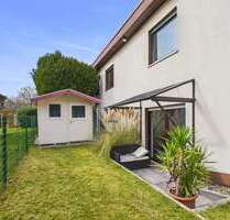 Haus zum Kaufen in Usingen 495.000,00 € 174 m²