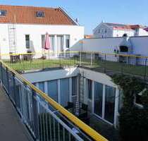 Wohnung zum Mieten in Germersheim 615,00 € 64 m²