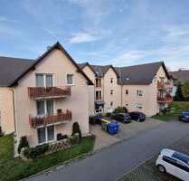 Haus zum Kaufen in Meinersdorf 4.350.000,00 € 4056 m²