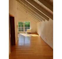 Wohnung zum Mieten in Müllheim 677,00 € 87.4 m²