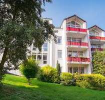 Wohnung zum Mieten in Wuppertal 317,64 € 56 m²