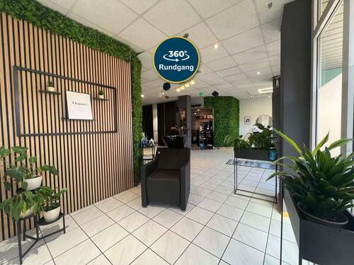 Foto - Wohnung zum Kaufen in Muggensturm 320.000,00 € 118 m²