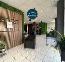 Wohnung zum Kaufen in Muggensturm 320.000,00 € 118 m²